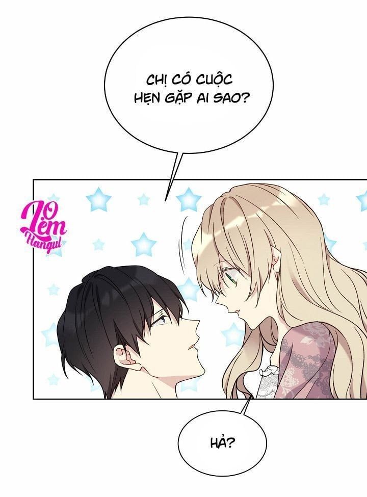 đọc truyện Vương Miện Viridescent – Vương Miện Ngọc Lục Bảo Chương 44 ảnh 28 tại Thiên Thai Truyện