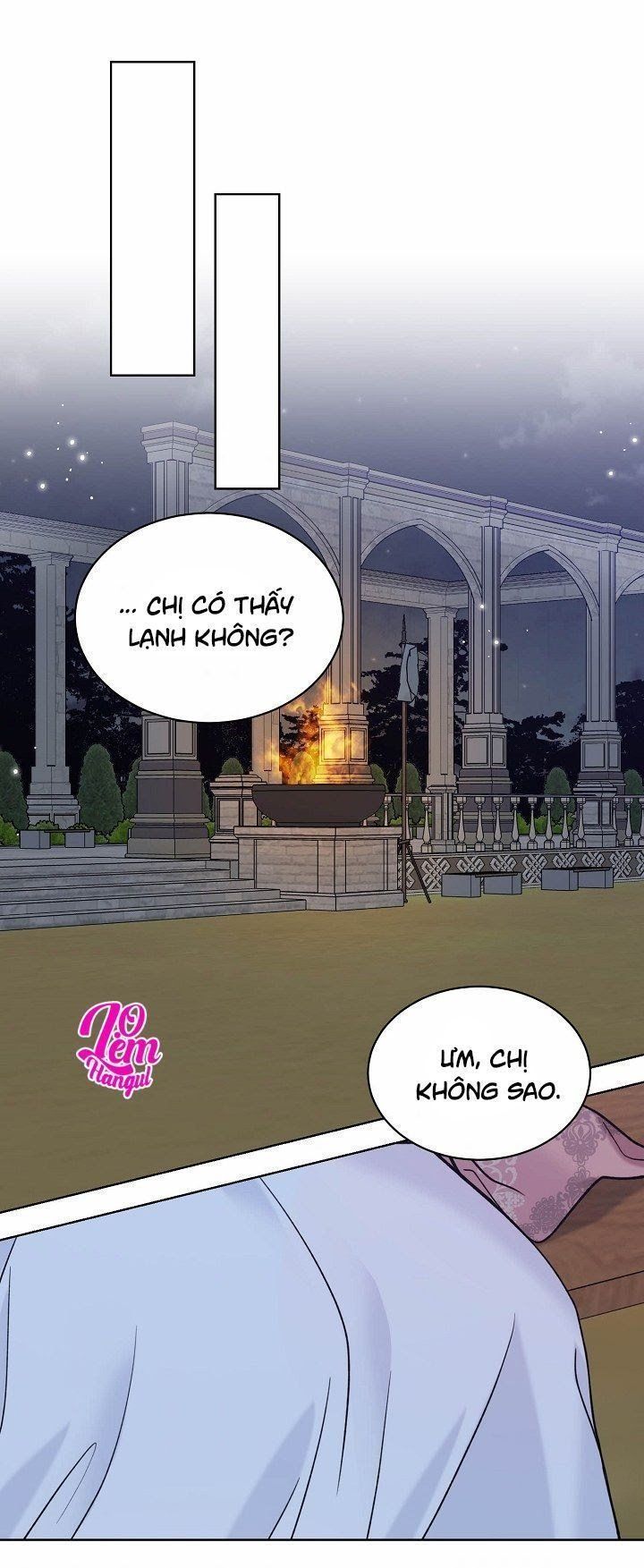 đọc truyện Vương Miện Viridescent – Vương Miện Ngọc Lục Bảo Chương 44 ảnh 30 tại Thiên Thai Truyện