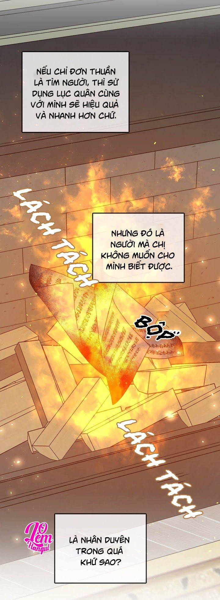 đọc truyện Vương Miện Viridescent – Vương Miện Ngọc Lục Bảo Chương 44 ảnh 5 tại Thiên Thai Truyện