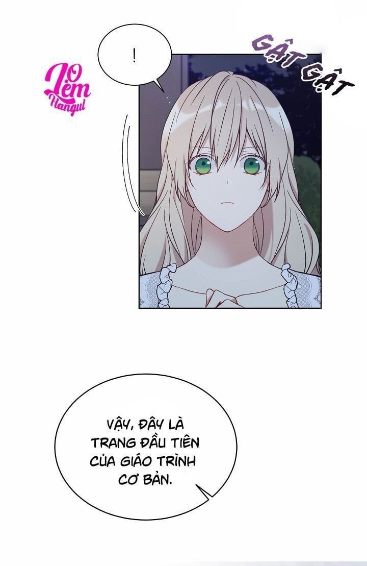 đọc truyện Vương Miện Viridescent – Vương Miện Ngọc Lục Bảo Chương 44 ảnh 32 tại Thiên Thai Truyện