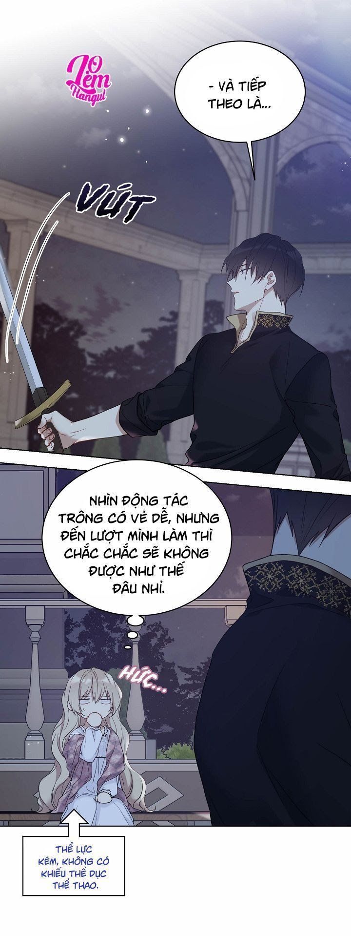 đọc truyện Vương Miện Viridescent – Vương Miện Ngọc Lục Bảo Chương 44 ảnh 33 tại Thiên Thai Truyện