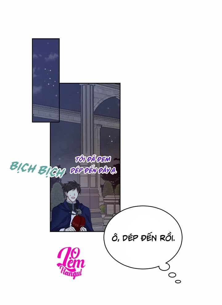 đọc truyện Vương Miện Viridescent – Vương Miện Ngọc Lục Bảo Chương 44 ảnh 34 tại Thiên Thai Truyện