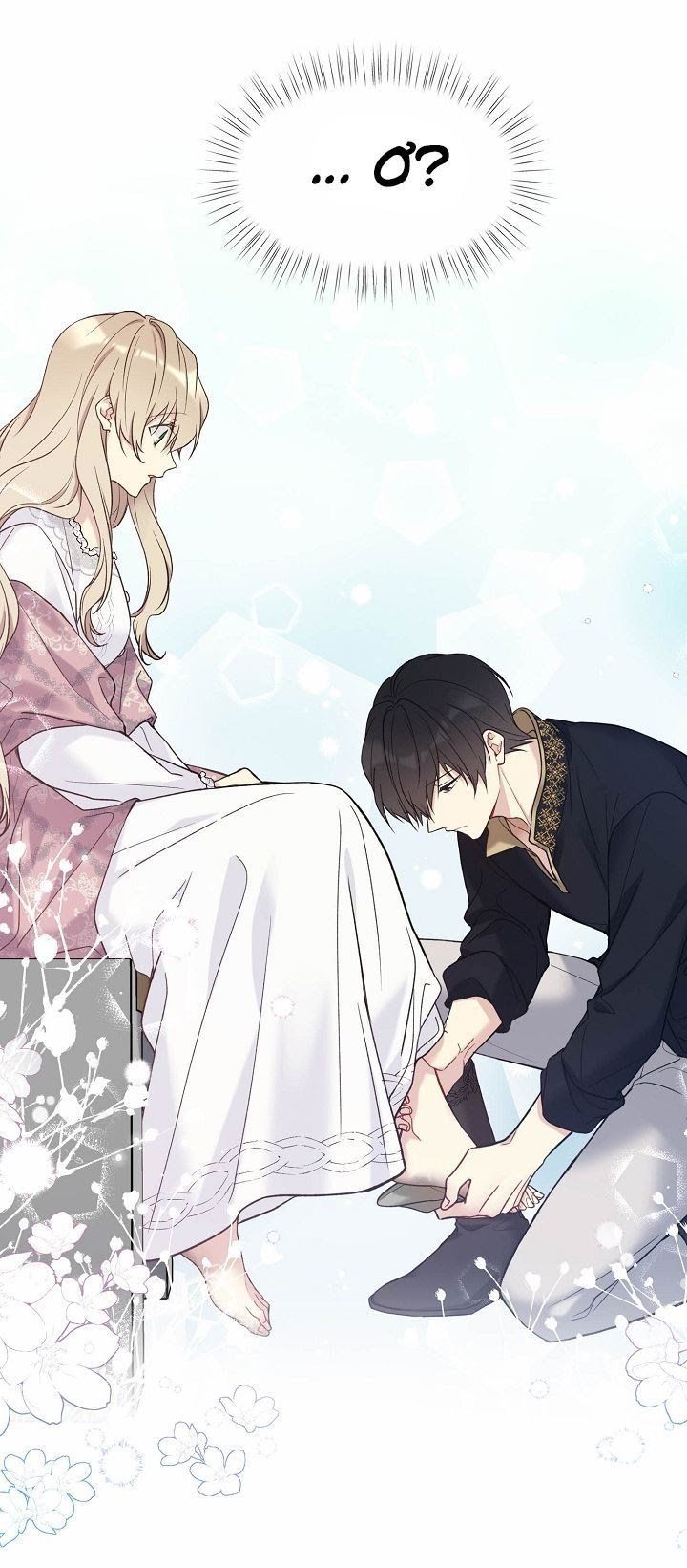 đọc truyện Vương Miện Viridescent – Vương Miện Ngọc Lục Bảo Chương 44 ảnh 35 tại Thiên Thai Truyện