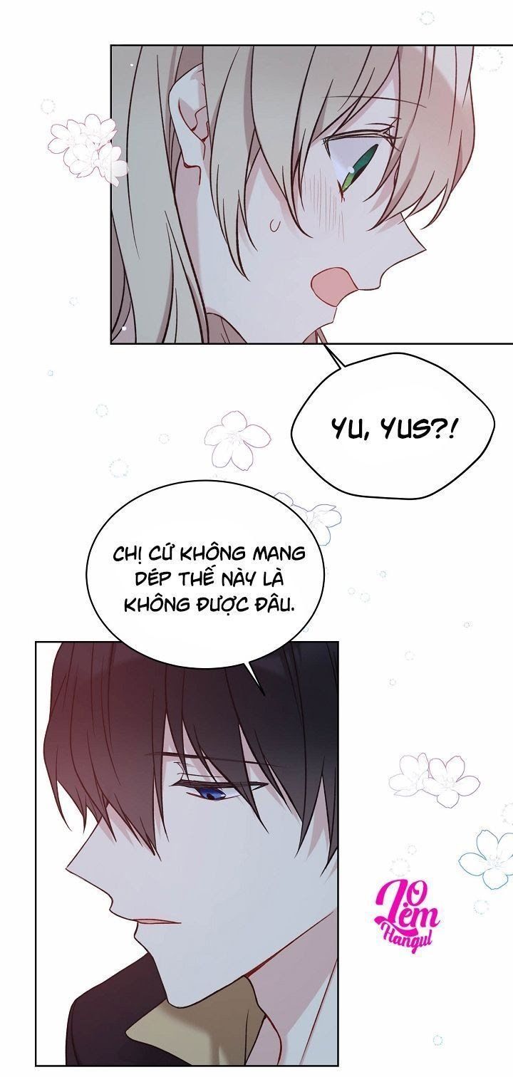 đọc truyện Vương Miện Viridescent – Vương Miện Ngọc Lục Bảo Chương 44 ảnh 36 tại Thiên Thai Truyện