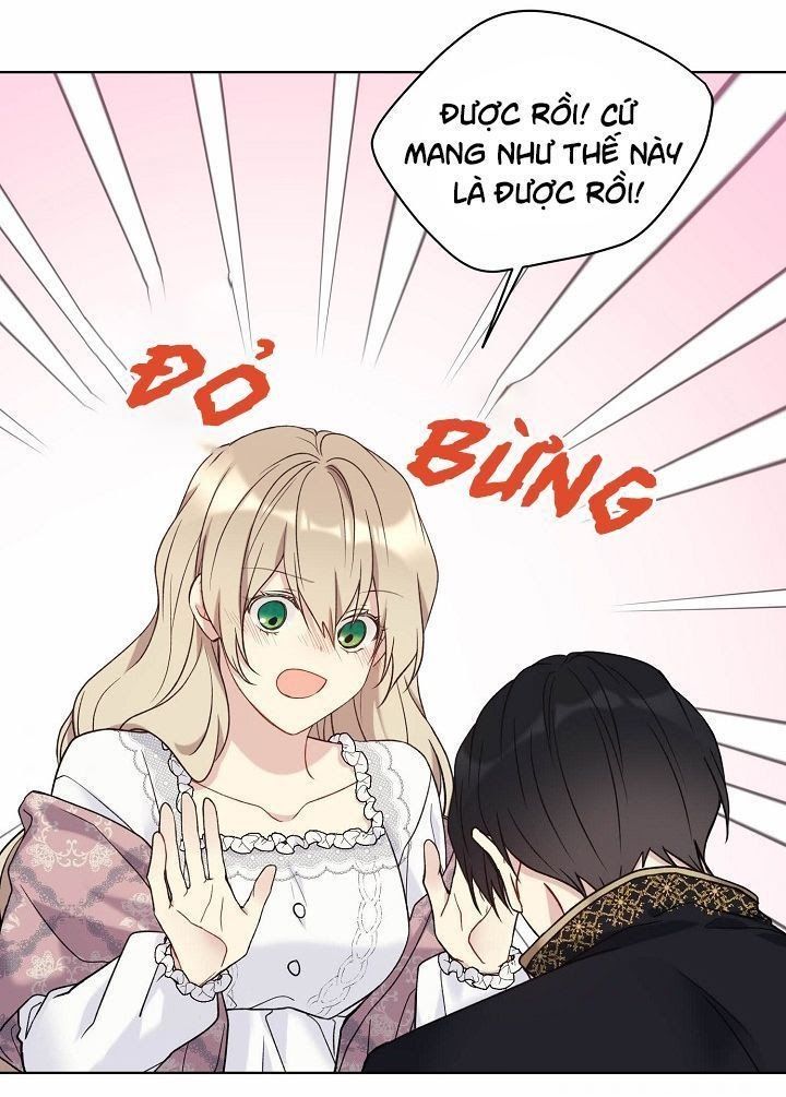 đọc truyện Vương Miện Viridescent – Vương Miện Ngọc Lục Bảo Chương 44 ảnh 37 tại Thiên Thai Truyện