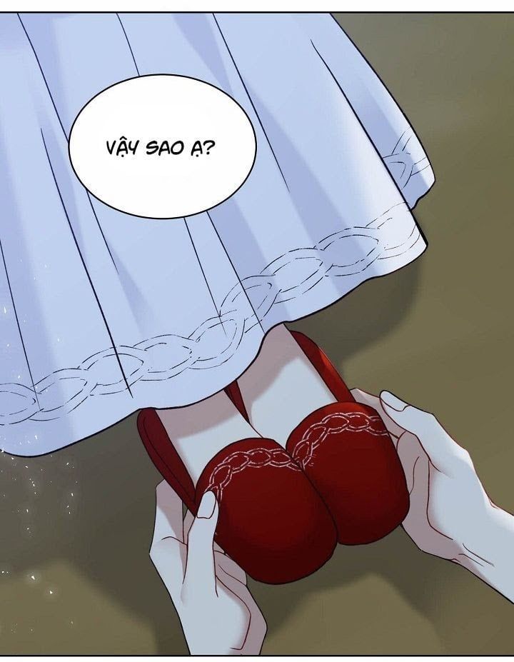 đọc truyện Vương Miện Viridescent – Vương Miện Ngọc Lục Bảo Chương 44 ảnh 38 tại Thiên Thai Truyện