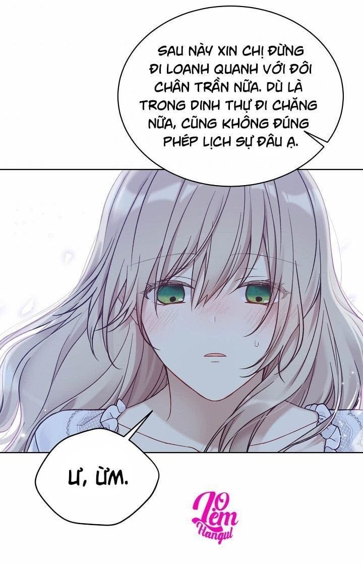 đọc truyện Vương Miện Viridescent – Vương Miện Ngọc Lục Bảo Chương 44 ảnh 39 tại Thiên Thai Truyện