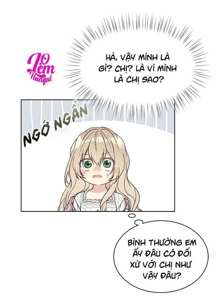 đọc truyện Vương Miện Viridescent – Vương Miện Ngọc Lục Bảo Chương 44 ảnh 41 tại Thiên Thai Truyện