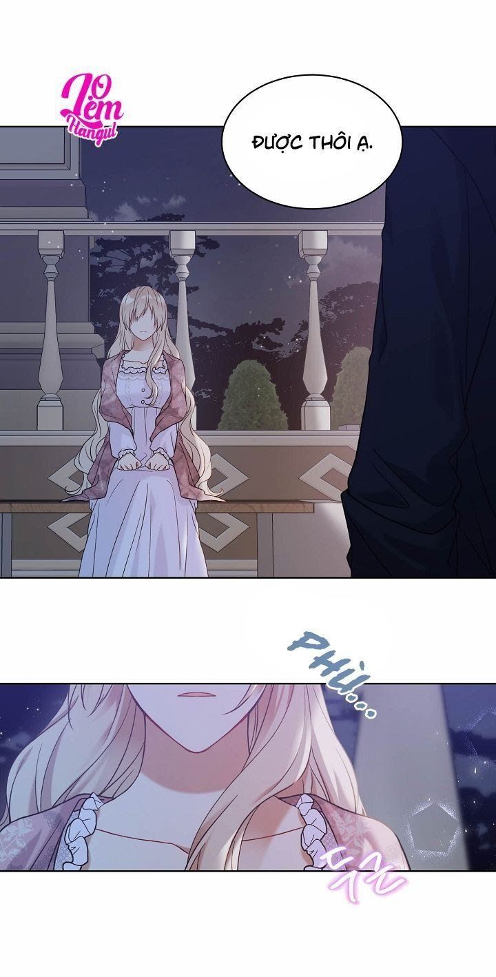 đọc truyện Vương Miện Viridescent – Vương Miện Ngọc Lục Bảo Chương 44 ảnh 43 tại Thiên Thai Truyện