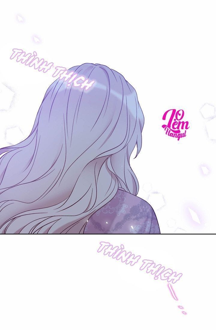 đọc truyện Vương Miện Viridescent – Vương Miện Ngọc Lục Bảo Chương 44 ảnh 44 tại Thiên Thai Truyện