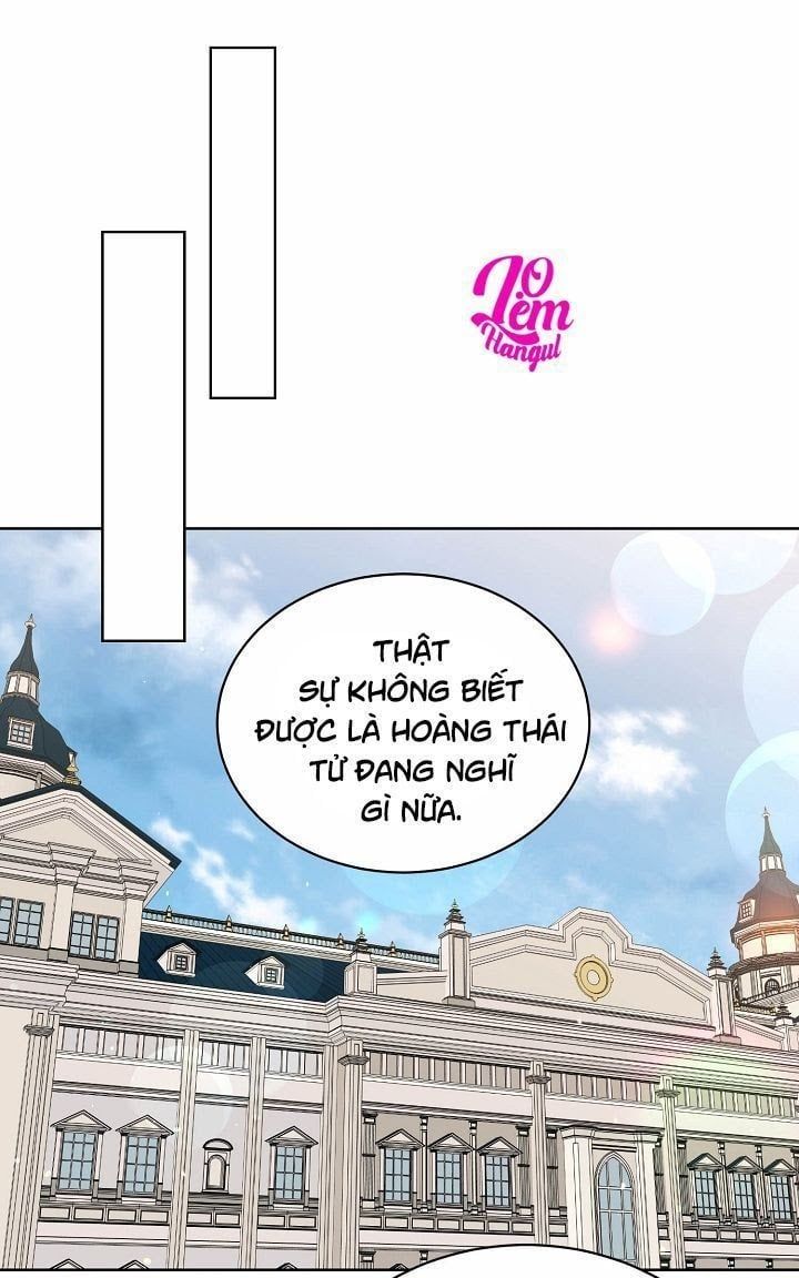 đọc truyện Vương Miện Viridescent – Vương Miện Ngọc Lục Bảo Chương 44 ảnh 45 tại Thiên Thai Truyện