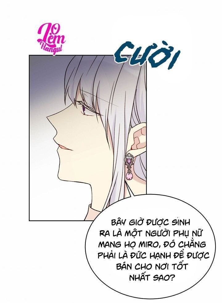 đọc truyện Vương Miện Viridescent – Vương Miện Ngọc Lục Bảo Chương 44 ảnh 47 tại Thiên Thai Truyện