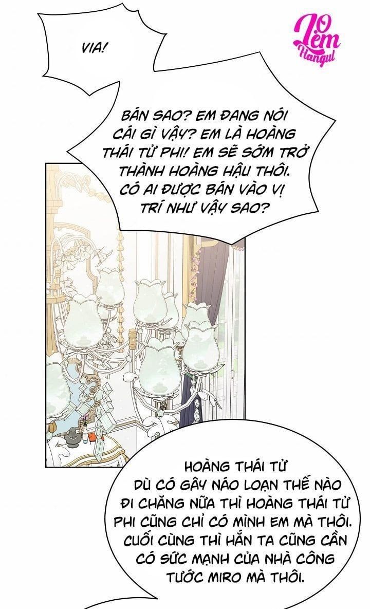 đọc truyện Vương Miện Viridescent – Vương Miện Ngọc Lục Bảo Chương 44 ảnh 48 tại Thiên Thai Truyện