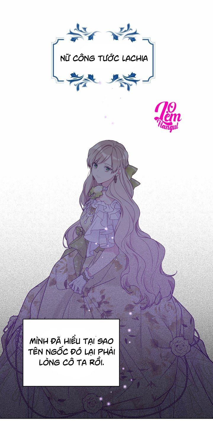 đọc truyện Vương Miện Viridescent – Vương Miện Ngọc Lục Bảo Chương 44 ảnh 50 tại Thiên Thai Truyện