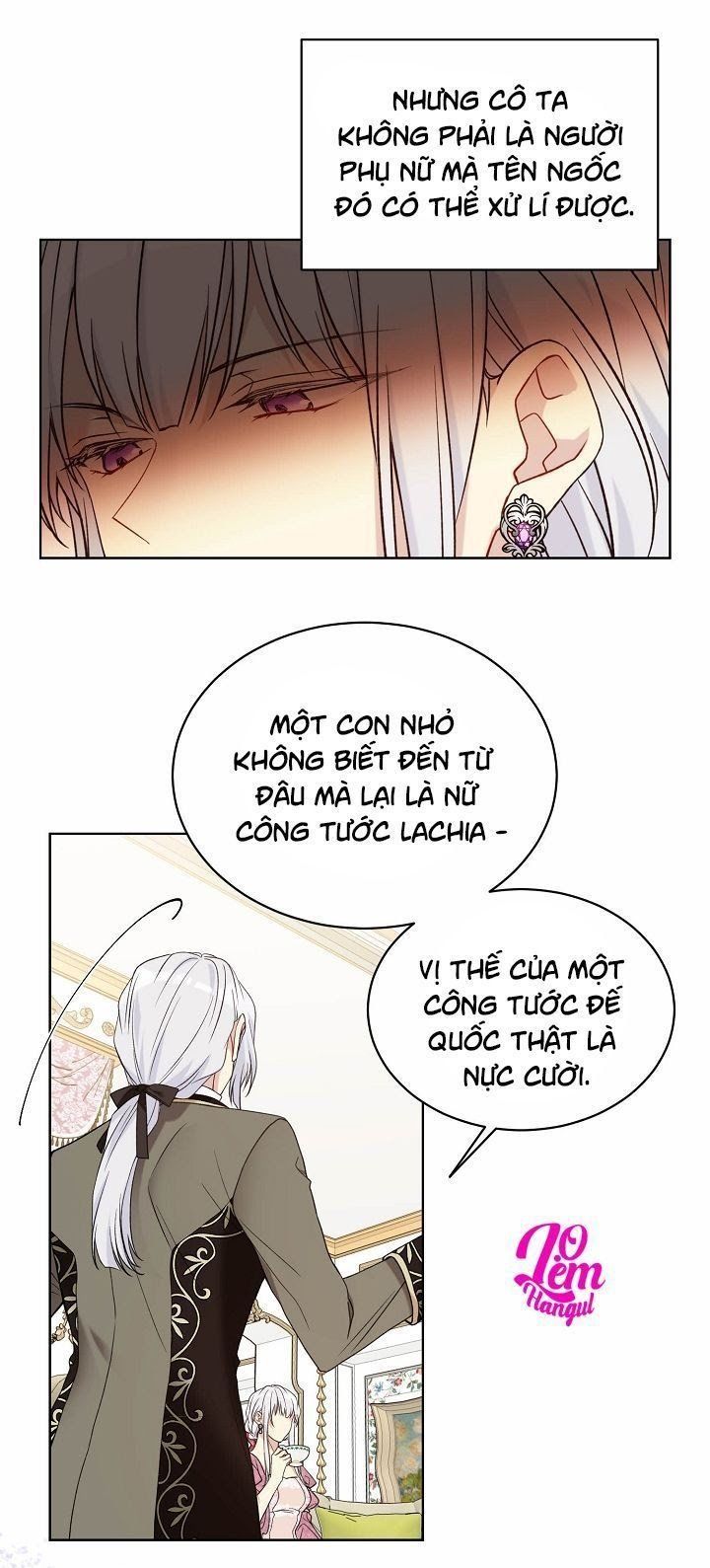 đọc truyện Vương Miện Viridescent – Vương Miện Ngọc Lục Bảo Chương 44 ảnh 51 tại Thiên Thai Truyện