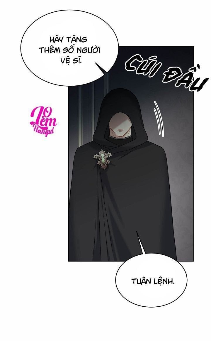 đọc truyện Vương Miện Viridescent – Vương Miện Ngọc Lục Bảo Chương 44 ảnh 7 tại Thiên Thai Truyện