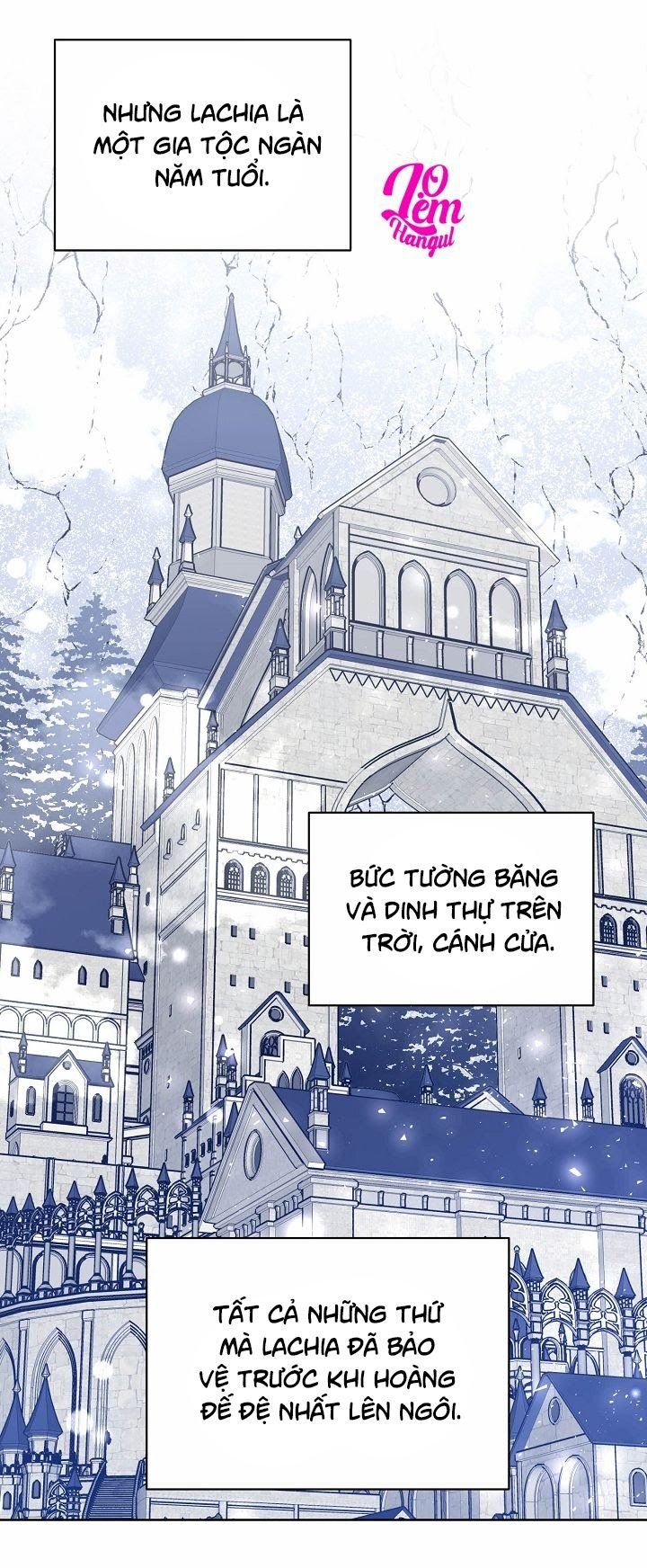 đọc truyện Vương Miện Viridescent – Vương Miện Ngọc Lục Bảo Chương 44 ảnh 54 tại Thiên Thai Truyện