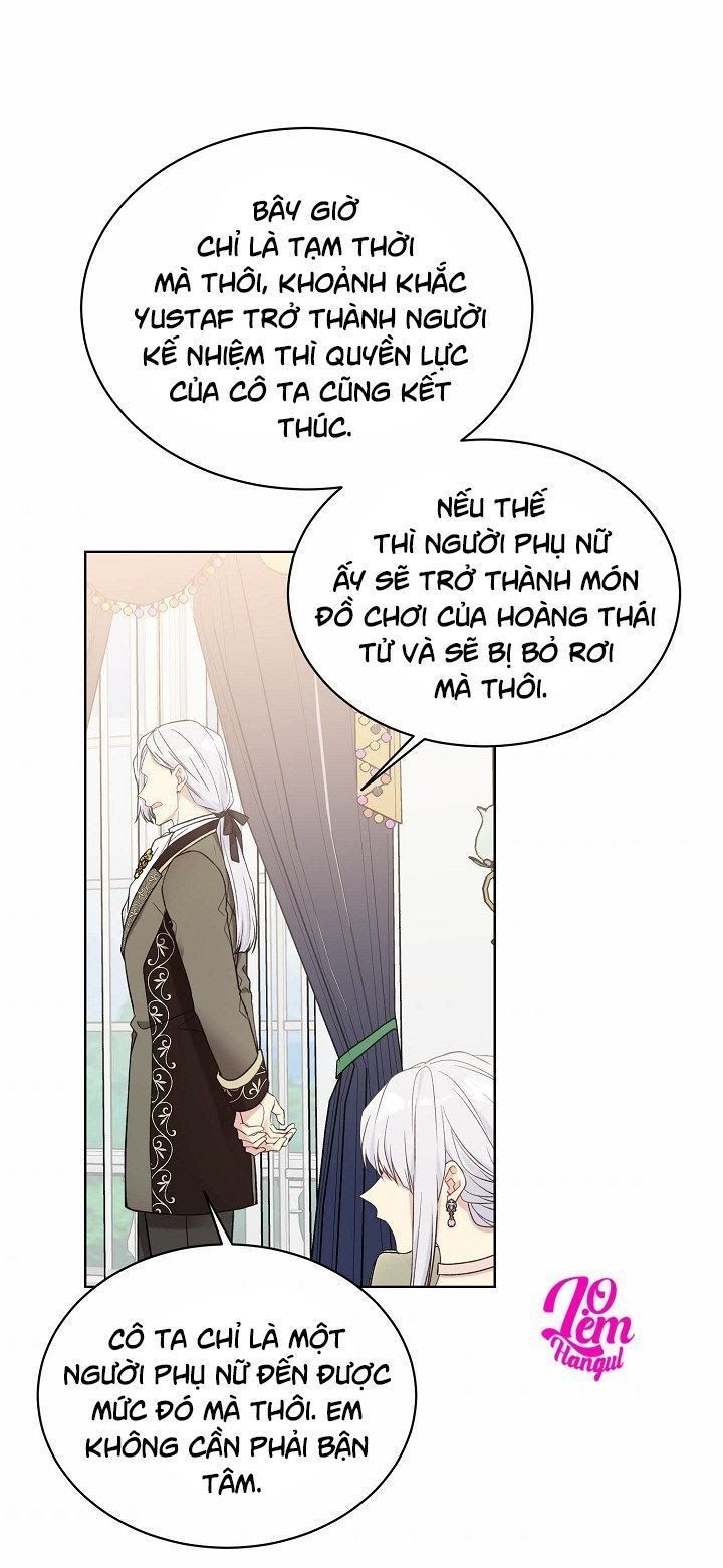 đọc truyện Vương Miện Viridescent – Vương Miện Ngọc Lục Bảo Chương 44 ảnh 55 tại Thiên Thai Truyện