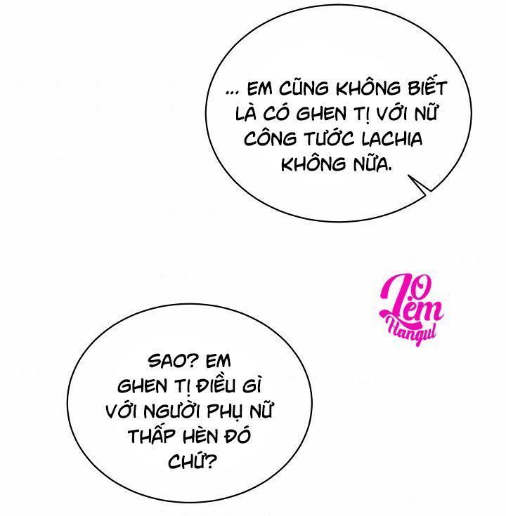 đọc truyện Vương Miện Viridescent – Vương Miện Ngọc Lục Bảo Chương 44 ảnh 56 tại Thiên Thai Truyện