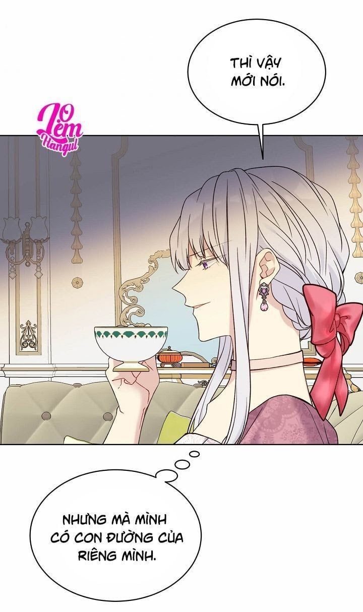 đọc truyện Vương Miện Viridescent – Vương Miện Ngọc Lục Bảo Chương 44 ảnh 57 tại Thiên Thai Truyện