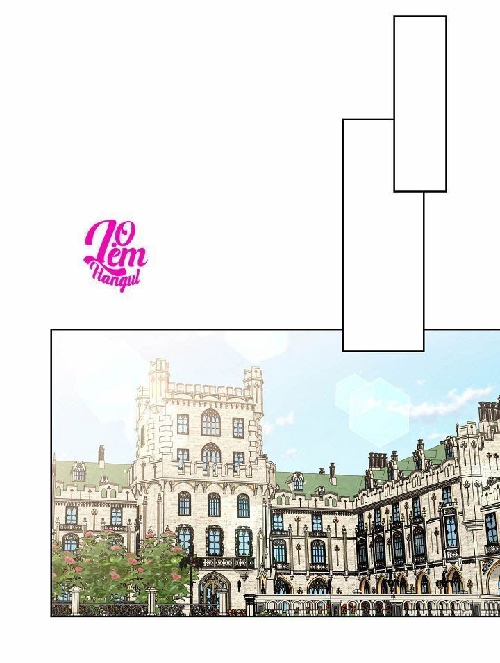 đọc truyện Vương Miện Viridescent – Vương Miện Ngọc Lục Bảo Chương 44 ảnh 58 tại Thiên Thai Truyện