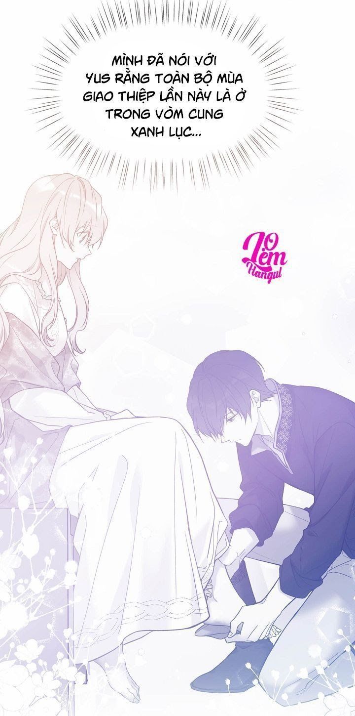 đọc truyện Vương Miện Viridescent – Vương Miện Ngọc Lục Bảo Chương 44 ảnh 61 tại Thiên Thai Truyện