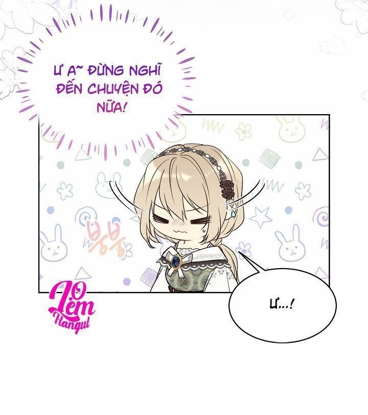 đọc truyện Vương Miện Viridescent – Vương Miện Ngọc Lục Bảo Chương 44 ảnh 62 tại Thiên Thai Truyện