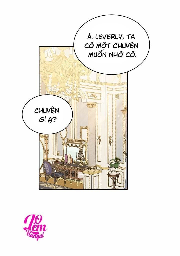 đọc truyện Vương Miện Viridescent – Vương Miện Ngọc Lục Bảo Chương 44 ảnh 63 tại Thiên Thai Truyện