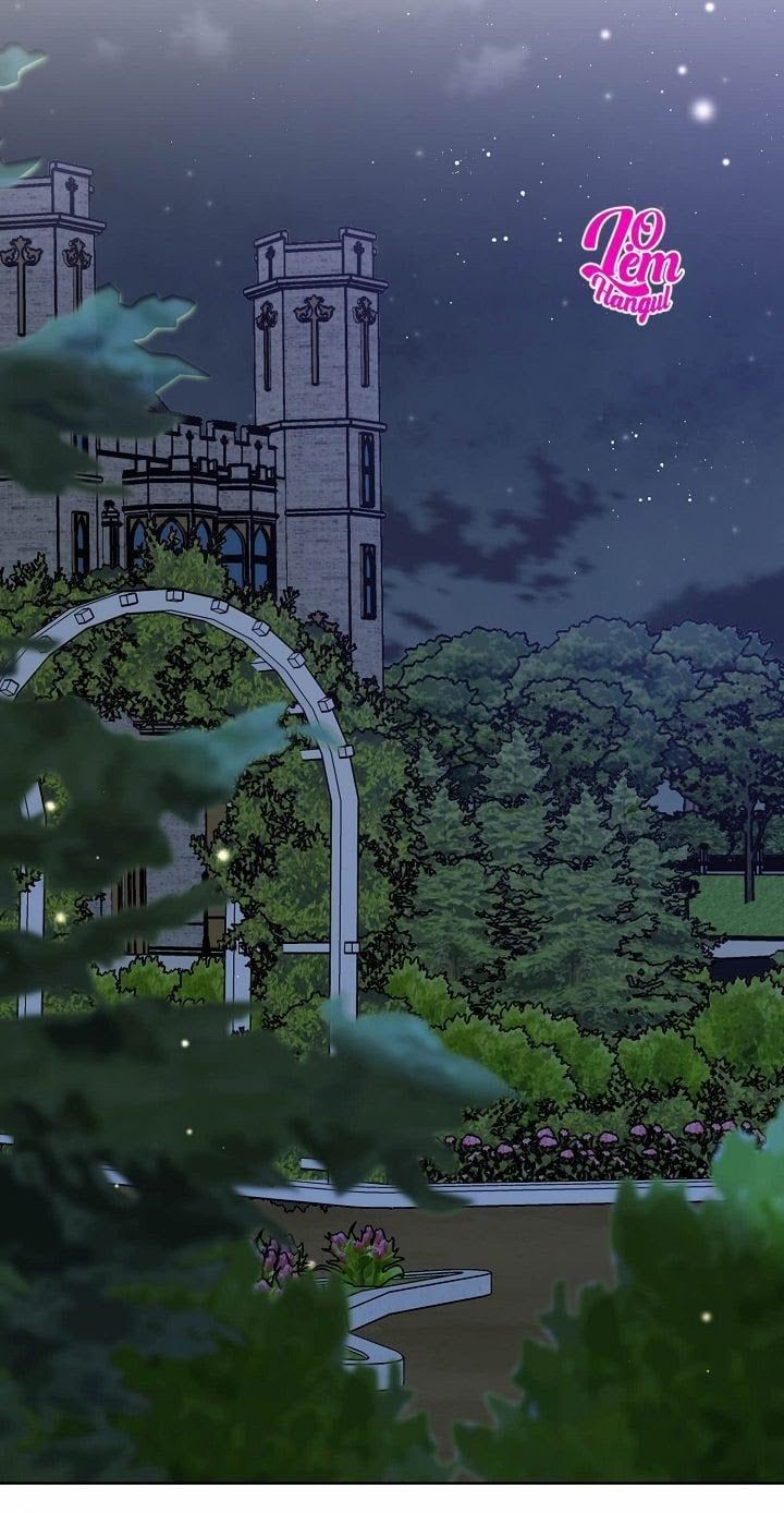 đọc truyện Vương Miện Viridescent – Vương Miện Ngọc Lục Bảo Chương 44 ảnh 10 tại Thiên Thai Truyện