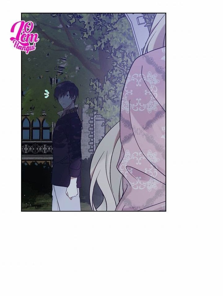 đọc truyện Vương Miện Viridescent – Vương Miện Ngọc Lục Bảo Chương 44 ảnh 11 tại Thiên Thai Truyện