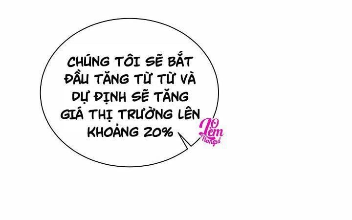 đọc truyện Vương Miện Viridescent – Vương Miện Ngọc Lục Bảo Chương 45 ảnh 14 tại Thiên Thai Truyện