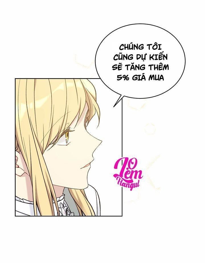 đọc truyện Vương Miện Viridescent – Vương Miện Ngọc Lục Bảo Chương 45 ảnh 15 tại Thiên Thai Truyện