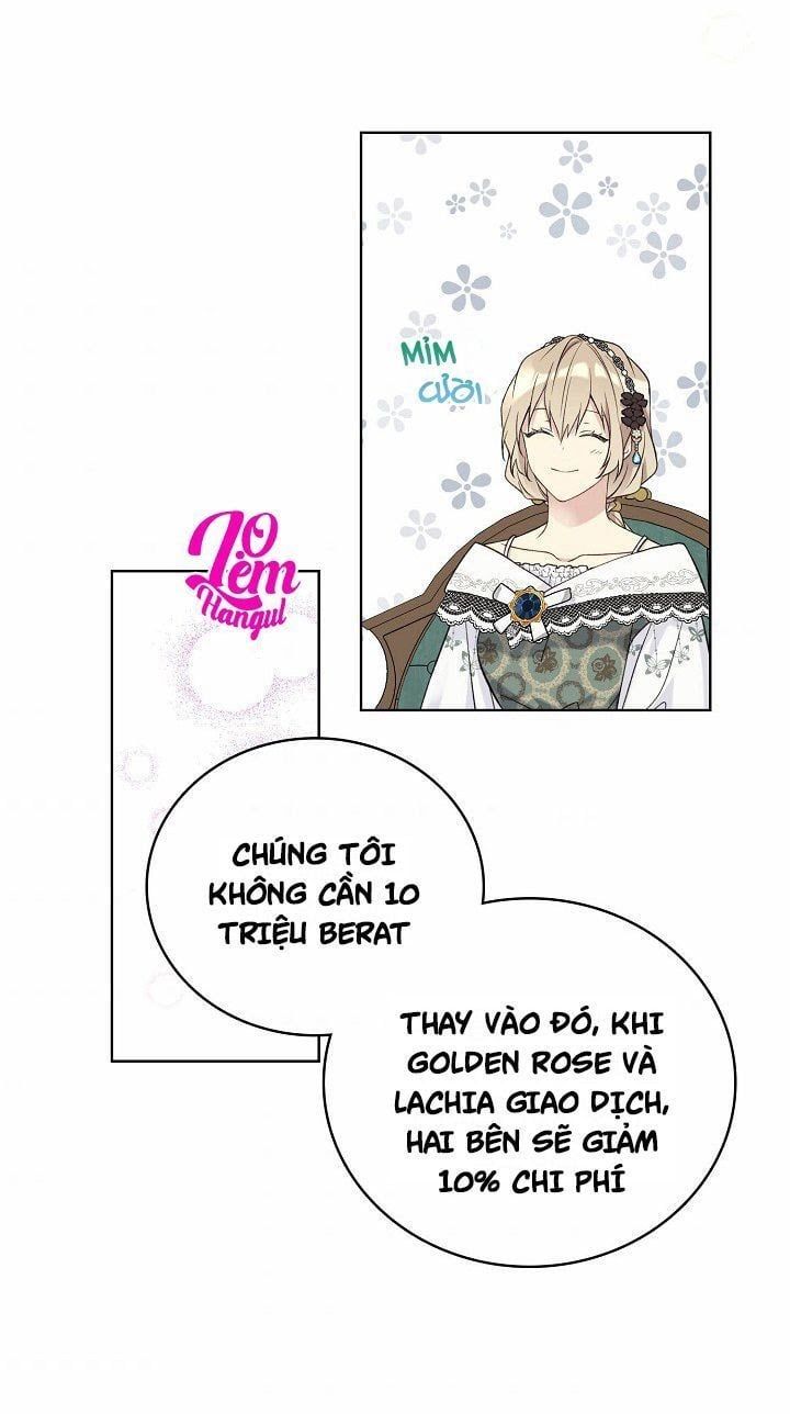 đọc truyện Vương Miện Viridescent – Vương Miện Ngọc Lục Bảo Chương 45 ảnh 16 tại Thiên Thai Truyện