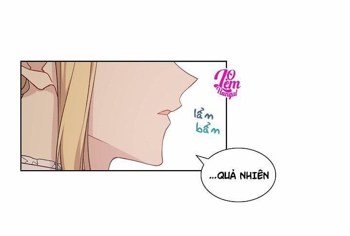 đọc truyện Vương Miện Viridescent – Vương Miện Ngọc Lục Bảo Chương 45 ảnh 17 tại Thiên Thai Truyện