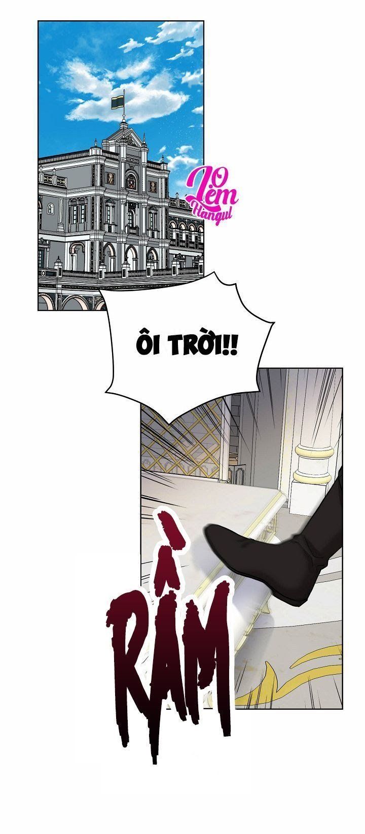 đọc truyện Vương Miện Viridescent – Vương Miện Ngọc Lục Bảo Chương 45 ảnh 20 tại Thiên Thai Truyện