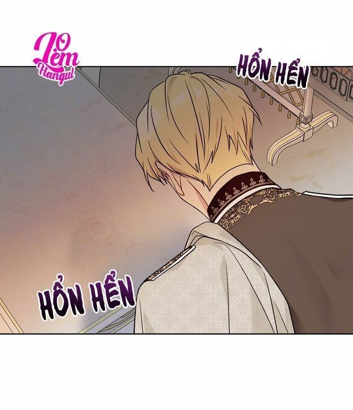 đọc truyện Vương Miện Viridescent – Vương Miện Ngọc Lục Bảo Chương 45 ảnh 21 tại Thiên Thai Truyện