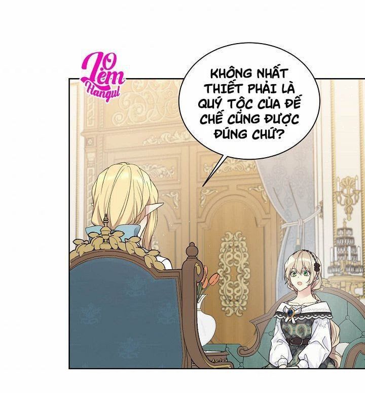 đọc truyện Vương Miện Viridescent – Vương Miện Ngọc Lục Bảo Chương 45 ảnh 4 tại Thiên Thai Truyện