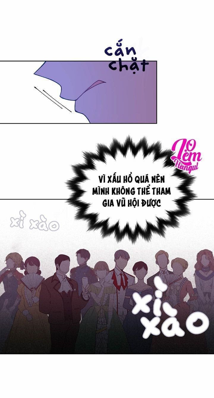 đọc truyện Vương Miện Viridescent – Vương Miện Ngọc Lục Bảo Chương 45 ảnh 22 tại Thiên Thai Truyện