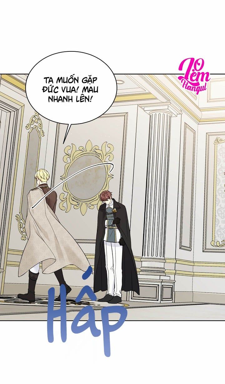 đọc truyện Vương Miện Viridescent – Vương Miện Ngọc Lục Bảo Chương 45 ảnh 25 tại Thiên Thai Truyện