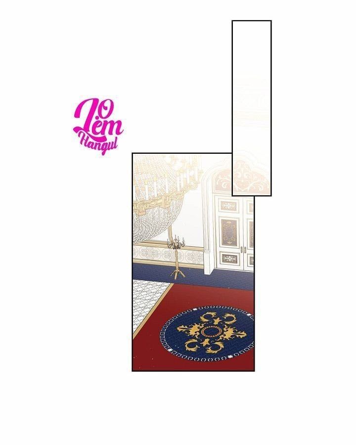 đọc truyện Vương Miện Viridescent – Vương Miện Ngọc Lục Bảo Chương 45 ảnh 26 tại Thiên Thai Truyện