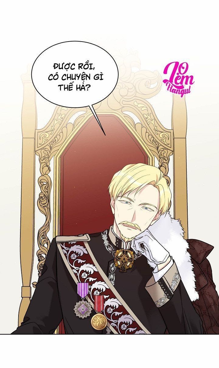 đọc truyện Vương Miện Viridescent – Vương Miện Ngọc Lục Bảo Chương 45 ảnh 27 tại Thiên Thai Truyện