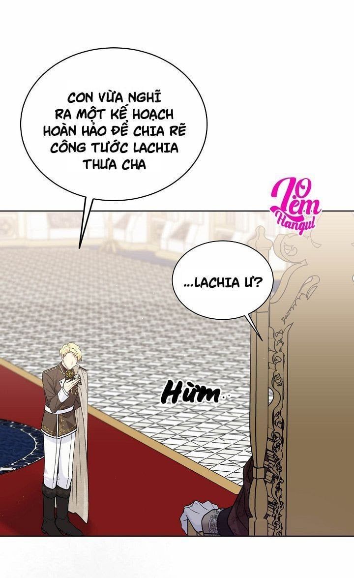 đọc truyện Vương Miện Viridescent – Vương Miện Ngọc Lục Bảo Chương 45 ảnh 28 tại Thiên Thai Truyện