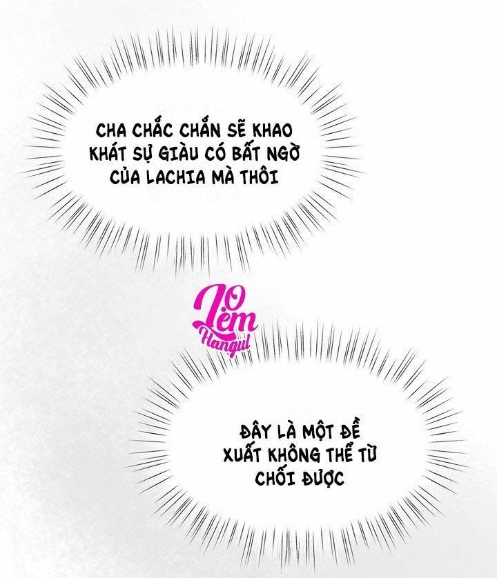 đọc truyện Vương Miện Viridescent – Vương Miện Ngọc Lục Bảo Chương 45 ảnh 29 tại Thiên Thai Truyện