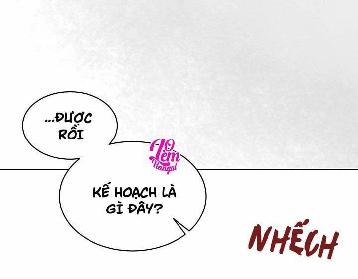 đọc truyện Vương Miện Viridescent – Vương Miện Ngọc Lục Bảo Chương 45 ảnh 30 tại Thiên Thai Truyện