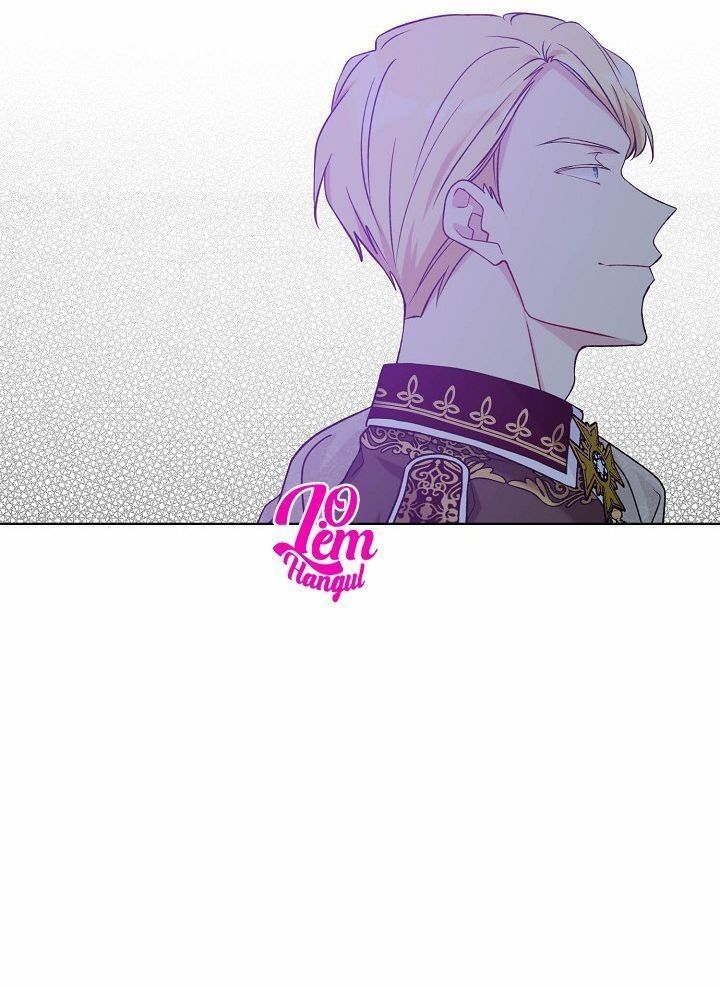 đọc truyện Vương Miện Viridescent – Vương Miện Ngọc Lục Bảo Chương 45 ảnh 31 tại Thiên Thai Truyện