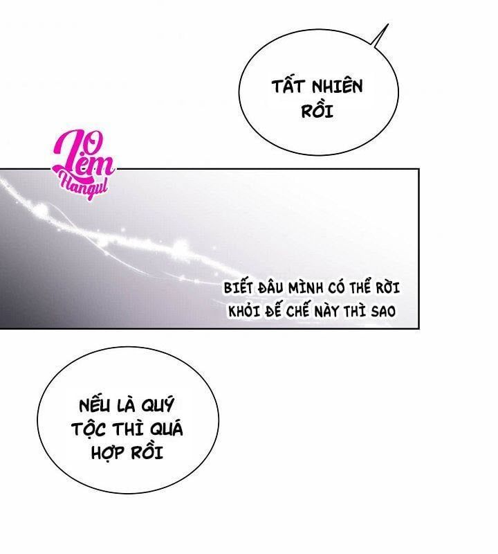 đọc truyện Vương Miện Viridescent – Vương Miện Ngọc Lục Bảo Chương 45 ảnh 5 tại Thiên Thai Truyện