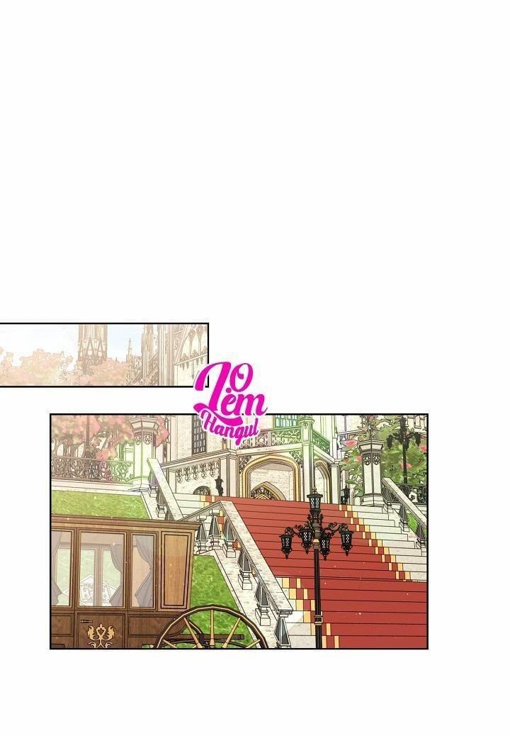 đọc truyện Vương Miện Viridescent – Vương Miện Ngọc Lục Bảo Chương 45 ảnh 32 tại Thiên Thai Truyện