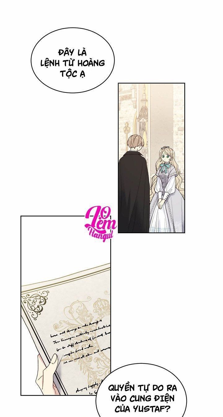 đọc truyện Vương Miện Viridescent – Vương Miện Ngọc Lục Bảo Chương 45 ảnh 33 tại Thiên Thai Truyện