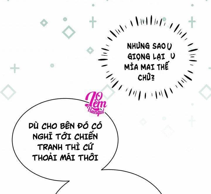 đọc truyện Vương Miện Viridescent – Vương Miện Ngọc Lục Bảo Chương 45 ảnh 37 tại Thiên Thai Truyện