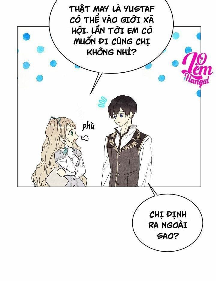 đọc truyện Vương Miện Viridescent – Vương Miện Ngọc Lục Bảo Chương 45 ảnh 38 tại Thiên Thai Truyện